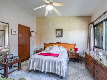 Casa de un nivel en venta, Colonia Delicias, Cuernavaca Morelos.