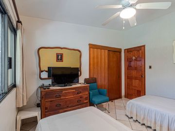 Casa de un nivel en venta, Colonia Delicias, Cuernavaca Morelos.