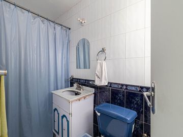 Casa de un nivel en venta, Colonia Delicias, Cuernavaca Morelos.