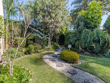 Casa de un nivel en venta, Colonia Delicias, Cuernavaca Morelos.