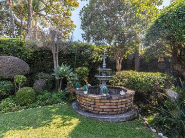 Casa de un nivel en venta, Colonia Delicias, Cuernavaca Morelos.