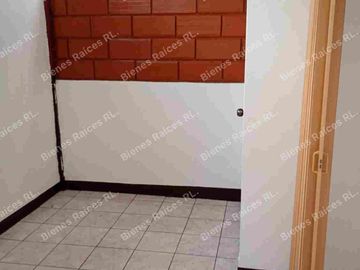 DEPARTAMENTO/OFICINA EN ALQUILER, KENNEDY NUEVA, NORTE E GUAYAQUIL