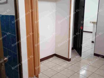 DEPARTAMENTO/OFICINA EN ALQUILER, KENNEDY NUEVA, NORTE E GUAYAQUIL