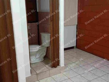 DEPARTAMENTO/OFICINA EN ALQUILER, KENNEDY NUEVA, NORTE E GUAYAQUIL