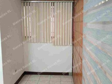 DEPARTAMENTO/OFICINA EN ALQUILER, KENNEDY NUEVA, NORTE E GUAYAQUIL