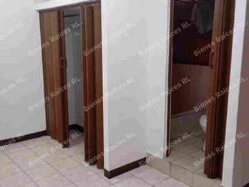 DEPARTAMENTO/OFICINA EN ALQUILER, KENNEDY NUEVA, NORTE E GUAYAQUIL