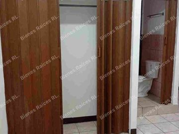 DEPARTAMENTO/OFICINA EN ALQUILER, KENNEDY NUEVA, NORTE E GUAYAQUIL