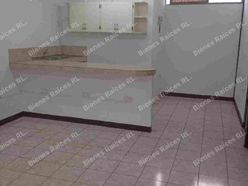 DEPARTAMENTO/OFICINA EN ALQUILER, KENNEDY NUEVA, NORTE E GUAYAQUIL