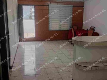 DEPARTAMENTO/OFICINA EN ALQUILER, KENNEDY NUEVA, NORTE E GUAYAQUIL