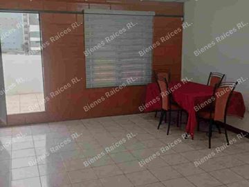 DEPARTAMENTO/OFICINA EN ALQUILER, KENNEDY NUEVA, NORTE E GUAYAQUIL