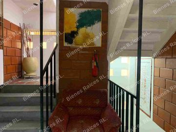 DEPARTAMENTO/OFICINA EN ALQUILER, KENNEDY NUEVA, NORTE E GUAYAQUIL