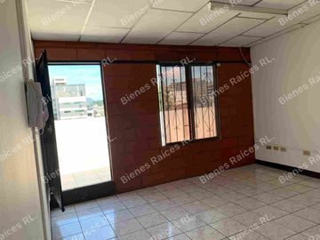 DEPARTAMENTO/OFICINA EN ALQUILER, KENNEDY NUEVA, NORTE E GUAYAQUIL