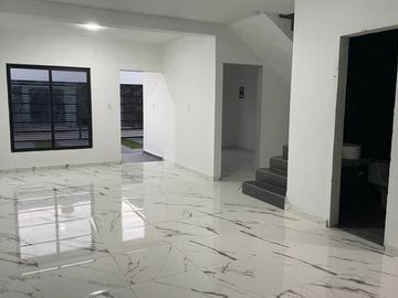 CASA EN VENTA, PLAN DE AYALA NORTE, TUXTLA GUTIERREZ, CHIAPAS