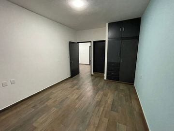 CASA EN VENTA, PLAN DE AYALA NORTE, TUXTLA GUTIERREZ, CHIAPAS