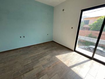 CASA EN VENTA, PLAN DE AYALA NORTE, TUXTLA GUTIERREZ, CHIAPAS