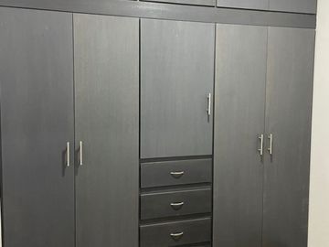 CASA EN VENTA, PLAN DE AYALA NORTE, TUXTLA GUTIERREZ, CHIAPAS