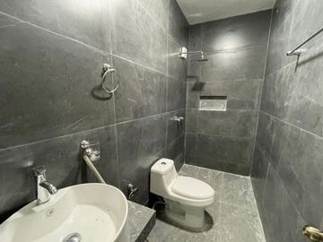 CASA EN VENTA, PLAN DE AYALA NORTE, TUXTLA GUTIERREZ, CHIAPAS