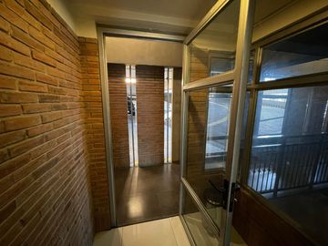 📍 Joya Lofts Rockwell