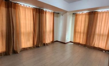 For Sale: 3BR Unit in Venice Luxury Residences