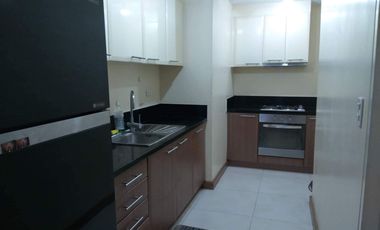 For Sale: 3BR Unit in Venice Luxury Residences