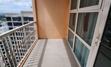 For Sale: 3BR Unit in Venice Luxury Residences