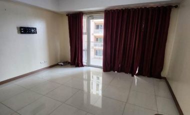 For Sale: 3BR Unit in Venice Luxury Residences