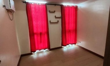 For Sale: 3BR Unit in Venice Luxury Residences