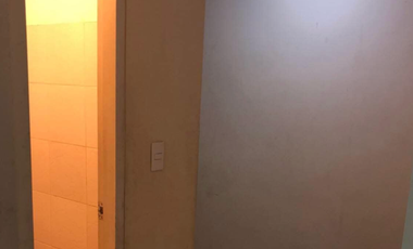 For Sale: 3BR Unit in Venice Luxury Residences