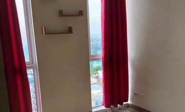 For Sale: 3BR Unit in Venice Luxury Residences