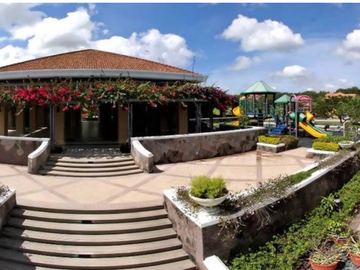 Ayala Westgrove Heights, 690 sqm., Silang, Cavite