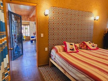 CABAÑA EN VENTA A POCOS MINUTOS DE TUXTLA Y COITA