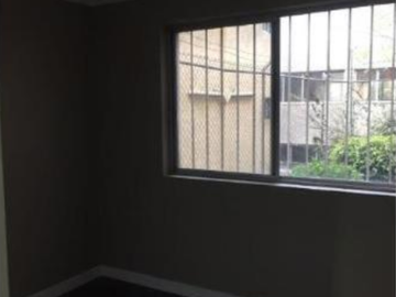 Departamento en Remate en Calz. de la Viga # 1450, Iztapalapa