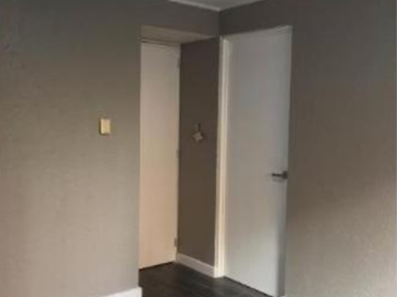 Departamento en Remate en Calz. de la Viga # 1450, Iztapalapa