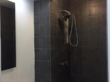 Departamento en Remate en Calz. de la Viga # 1450, Iztapalapa