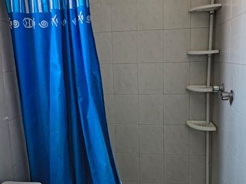 SK16 Casa En Venta En Jardin Amapolas 51, Hacienda Del Jardin, Santiago Tulyehualco, Tultepec, Edomex
