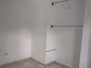 CASA EN VENTA EN DURANGO