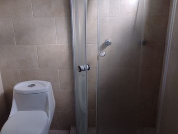 CASA EN VENTA EN DURANGO