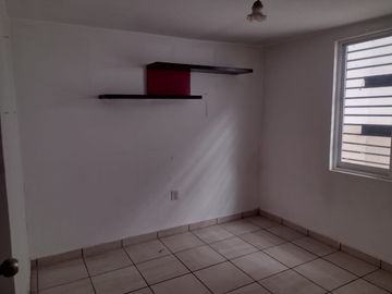 CASA EN VENTA EN DURANGO