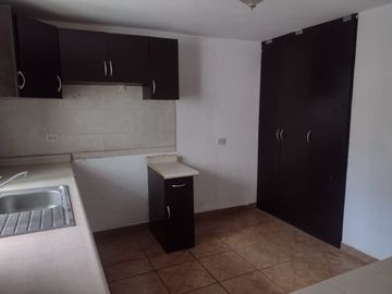 CASA EN VENTA EN DURANGO