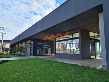 Inmovision Gestión Inmobiliaria Vende
