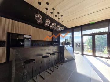 Inmovision Gestión Inmobiliaria Vende