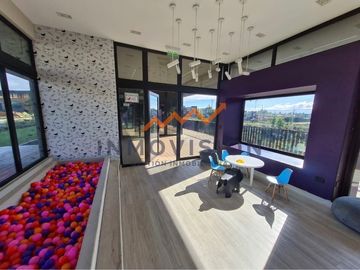 Inmovision Gestión Inmobiliaria Vende