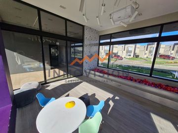 Inmovision Gestión Inmobiliaria Vende