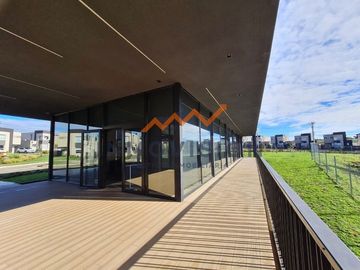 Inmovision Gestión Inmobiliaria Vende