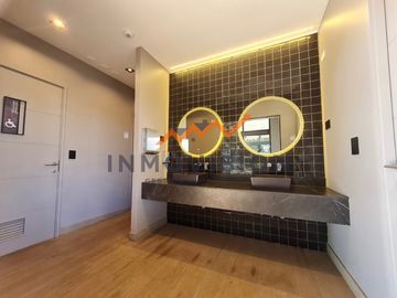 Inmovision Gestión Inmobiliaria Vende