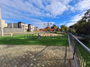 Inmovision Gestión Inmobiliaria Vende