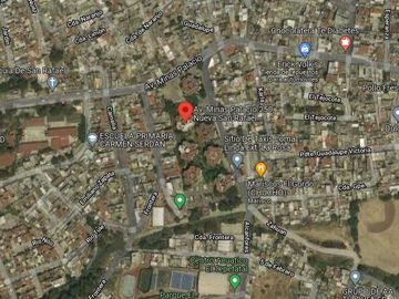 DEPARTAMENTO EN REMATE, AV. MINAS PALACIO 250, SAN RAFAEL CHAMAPA, NAUCALPAN, ESTADO DE MÉXICO.