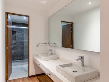 DEPARTAMENTO VENTA  LOMAS DEL TEC CON AMENIDADES