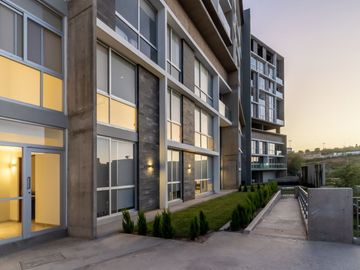 DEPARTAMENTO VENTA  LOMAS DEL TEC CON AMENIDADES