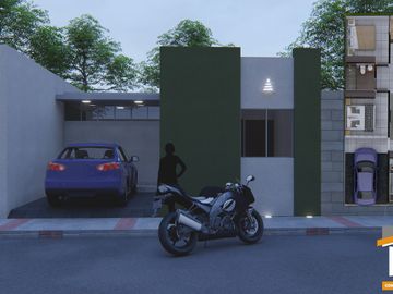 VENTA DE CASAS EN ARANDAS, JALISCO